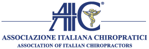 Associazione Italiana Chiropratici